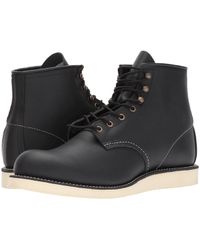 keen 1017783