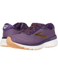 gts adrenaline brooks