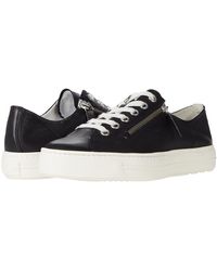 Paul Green Sneakers for Women - Up to 42% off | Lyst