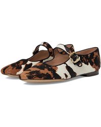 Sam Edelman - Michaela Shoes, Leather - Lyst