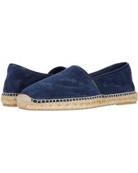 rag and bone mens shoes sale