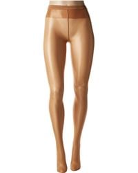 Pantyhose Wolford Neon 40