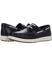 Ecco Slip-on shoes for Men | Christmas Sale up to 41% off | Lyst