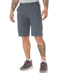 Prana Shorts for Men | Online Sale up 