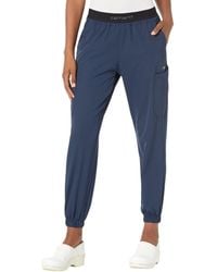 Carhartt Track pants and sweatpants for Women | Online Sale up to 33% off |  Lyst