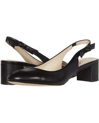 cole haan rheba pump