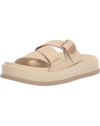 Chaco - Townes Slide Midform - Lyst