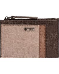 womens hardside luggage