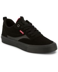 Levi's Shoes for Women | Black Friday 
