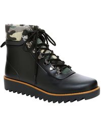 jambu boots clearance