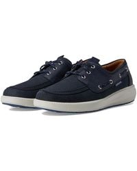 Mephisto - Jozio Lace-Up Boots Eu 41 (Us 7) D - Lyst