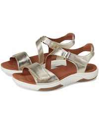 Cobb Hill - Fiah Sandals 7.5 B - Lyst