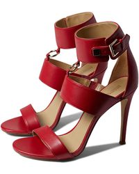 MICHAEL Michael Kors Heels for Women | Online Sale up to 63% off | Lyst