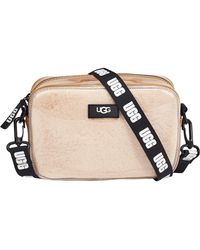 Afdeling Kelder Illustreren UGG Bags for Women | Online Sale up to 60% off | Lyst