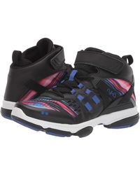 ryka niah high top sneakers