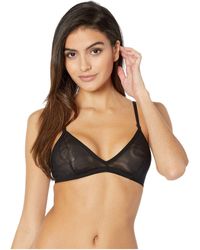 commando bralette sale