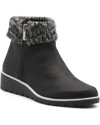 Adrienne Vittadini Boots for Women 
