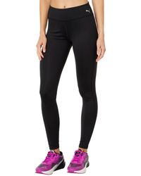 Puma Evostripe Leggings