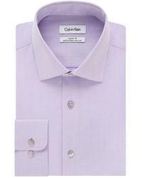 Calvin Klein Shirts for Men | Online 