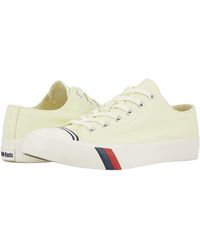 pro keds suede high tops