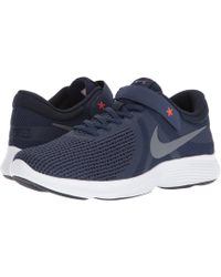 total black nike total black nike
