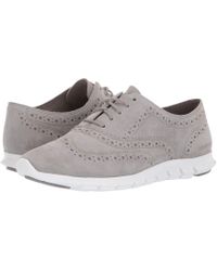 Cole Haan Low-top sneakers for Women 