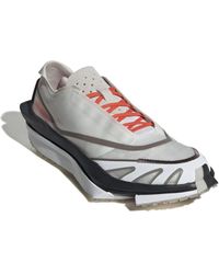 adidas By Stella McCartney - Earthlight 2.0 Low Carbon Shoes - Lyst