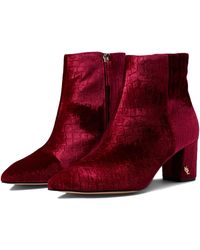 Kurt Geiger Boots for Women | Online 