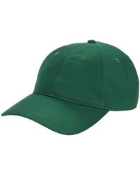 puma energy training cap