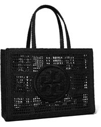 Tory Burch - Large Tote - Lyst