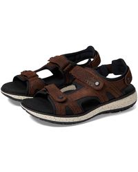 SAS - Maverick Shoes 11.5 M - Lyst