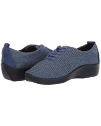 Arcopedico - Net 3 () Shoes - Lyst