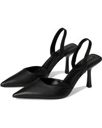 ALDO - Brusanti High Heels Eu 36 (Us 6) B - Lyst
