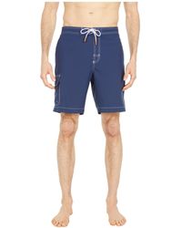 tommy bahama online sale