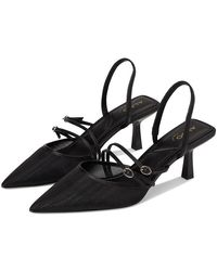 ALDO - Renesme High Heels Eu 38.5 (Us 8) B - Lyst