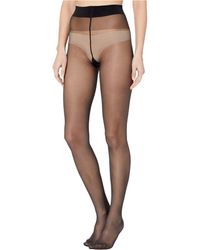 Wolford Hosiery for Women | Online Sale up to 46% off | Lyst