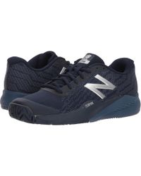 new balance mid989b1