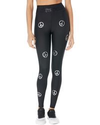 Ultracor Clothing for Women | Online 
