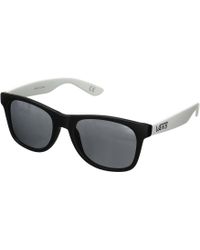 Vans Sunglasses for Men - Up to 50% off at Lyst.com