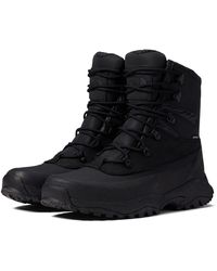 The North Face Boots for Men | Online Sale up to 39% off | Lyst