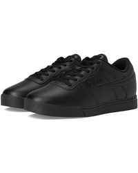 Fila - Vulc 13 Low Shoes 7.5 D - Lyst