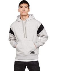 g star raw hoodies sale