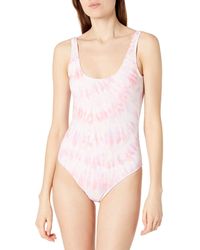 Billabong Monokinis and one-piece swimsuits for Women - Up to 44 Billabong Monokinis and one-piece swimsuits for Women - Up to 44