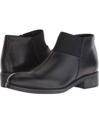 zappos italian shoemakers