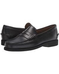 sebago womens shoes sale