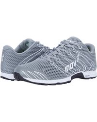 mizuno wave thunder blade