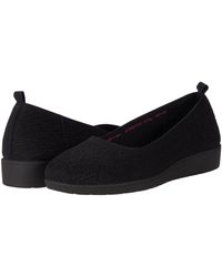 Skechers Cleo for Women - Up to 55% off | Lyst