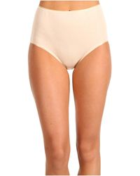 Hanro Panties and underwear for Women | Online Sale up to 89% off | Lyst