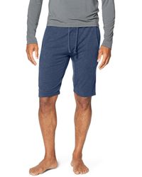 Men's Tommy John Casual shorts from $58