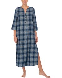 Donna Karan Nightwear for Women - Up to 69% off at Lyst.com
